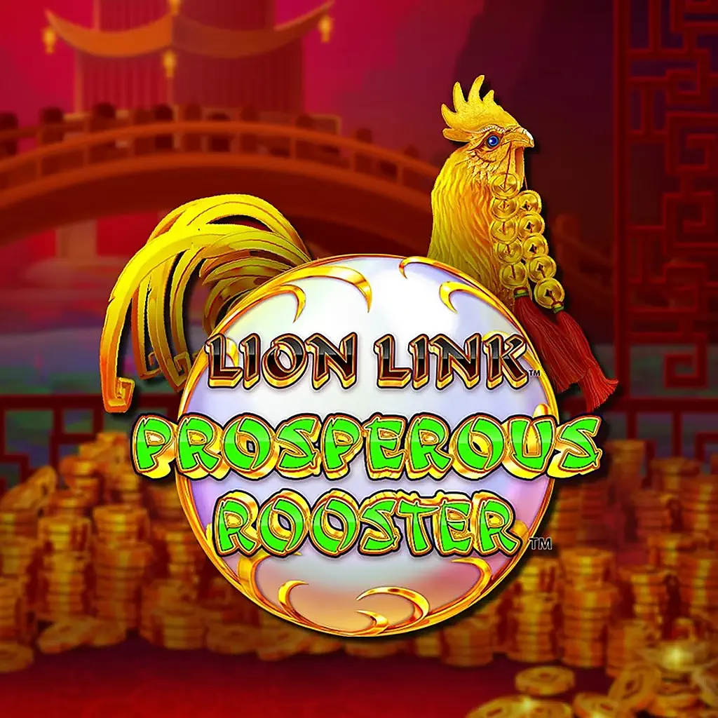 Скачать Lion Link Prosperitys Rooster 2 - полное руководство и загрузка